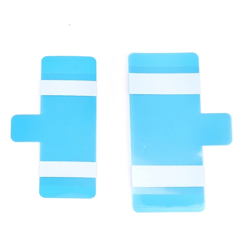 Universal Battery Adhesive Strip for Mobile Phone Replacement Battery Sticker Battery Adhesive Tape Sticker Glue