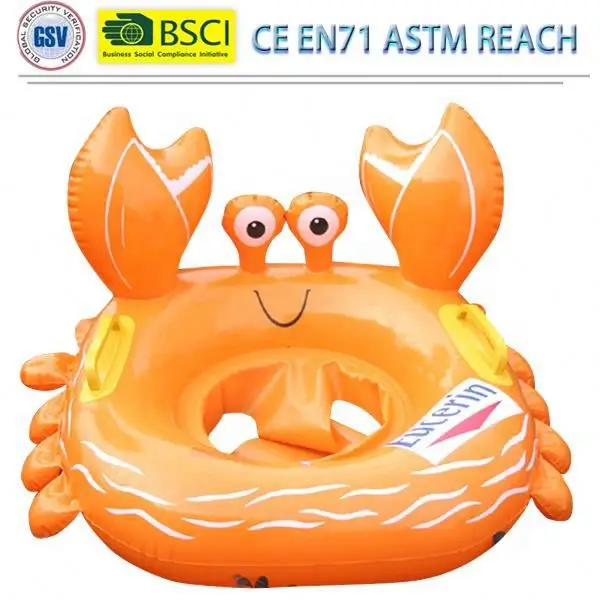 Детские надувные ПВХ сидячая забастовка бассейные плавательные круглый детские плавательный бассейн