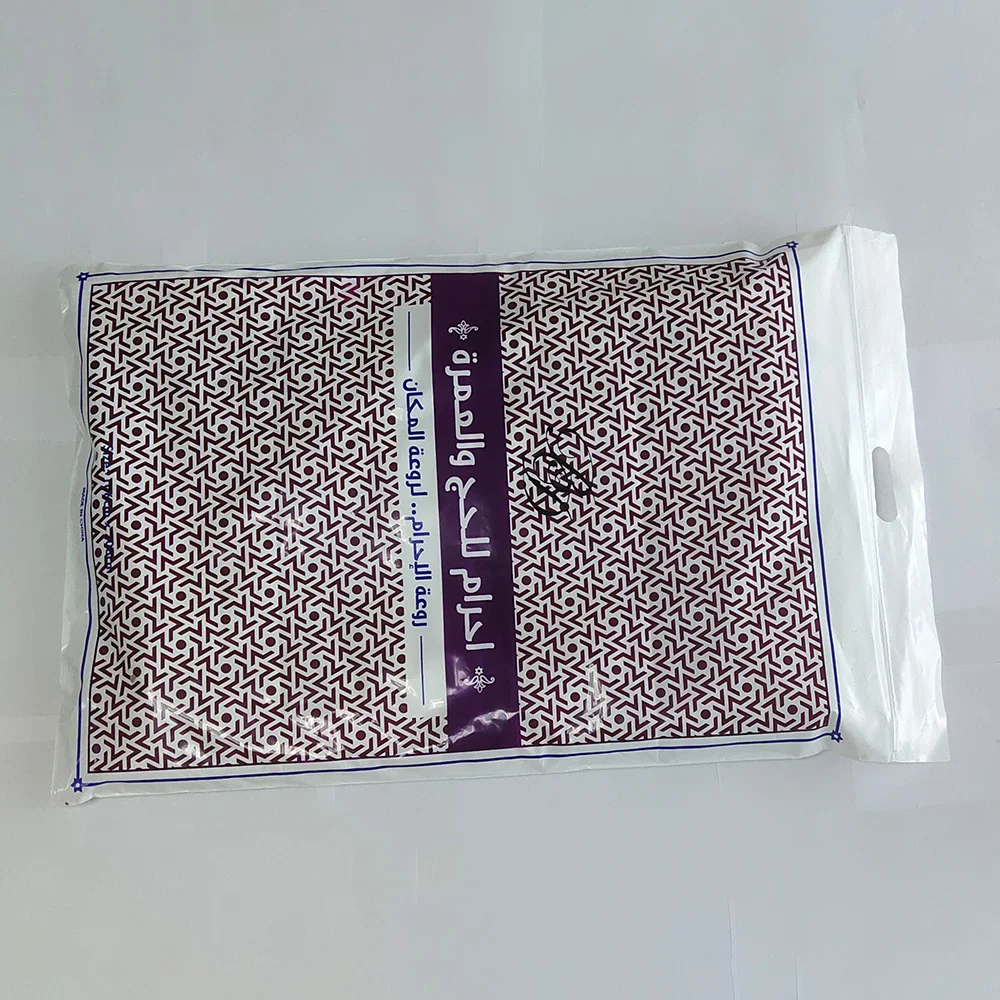 100%cotton ihram towel men ihram set pilgrimage clothes handuk turki tube muslim arab hajj ihram umrah towel