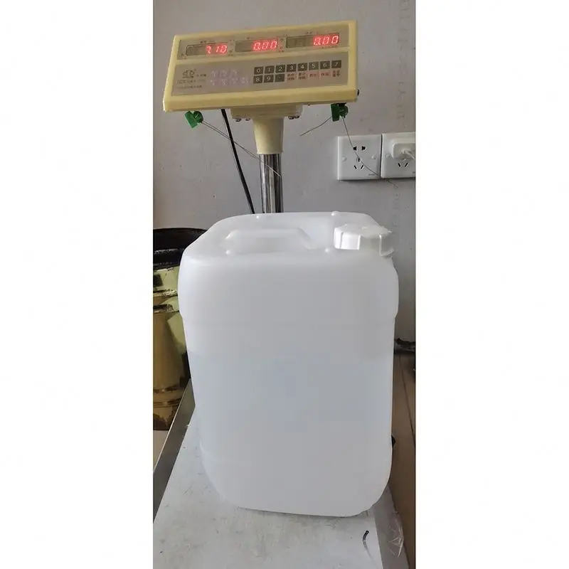 Bowling accessories at a special price, Bowling cleaning products