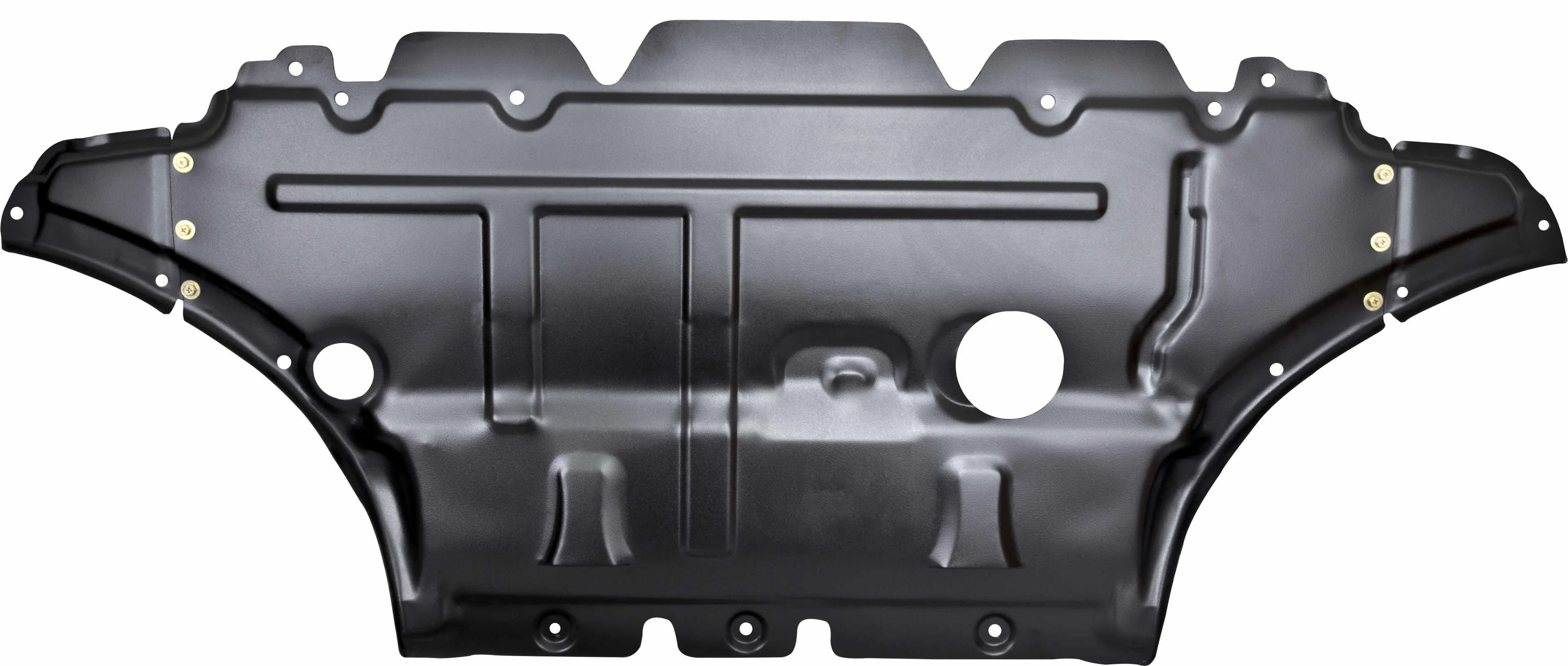 Защитные крышки двигателя для AUDI A4 S4 b7 b8 b9 A3 S3 A5 S5 A6 S6 A7 A8 Q2 Q3 Q5 Q7 аксессуары запасные части