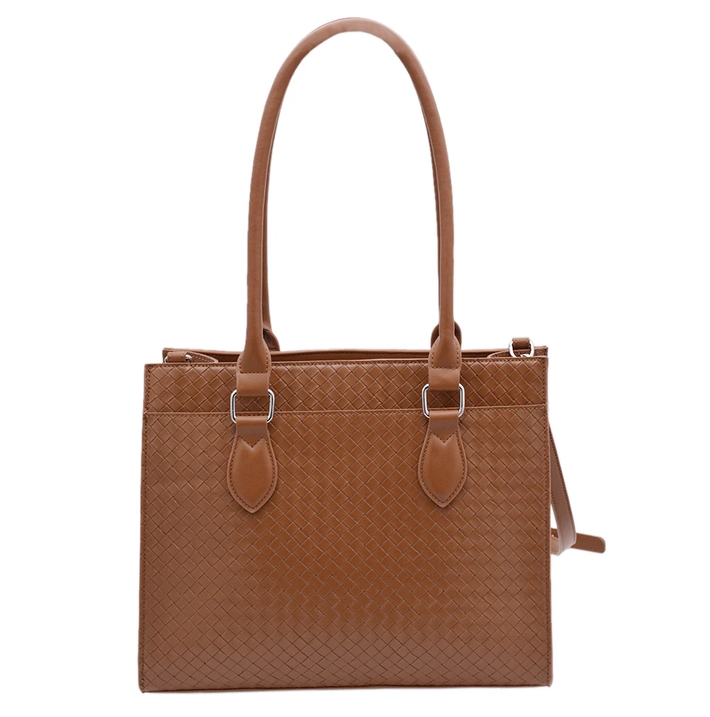 Wholesale Fashion Ladies Shoulder Bags Purse Korea Hand Bags Women Leather Handbags