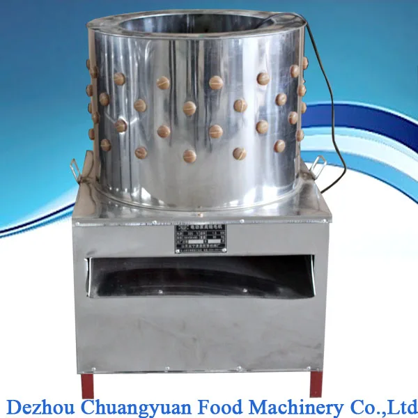 TM-50 Best price  chicken abattoir south africa mobile chicken abattoir  chicken slaughtering machine in Germany