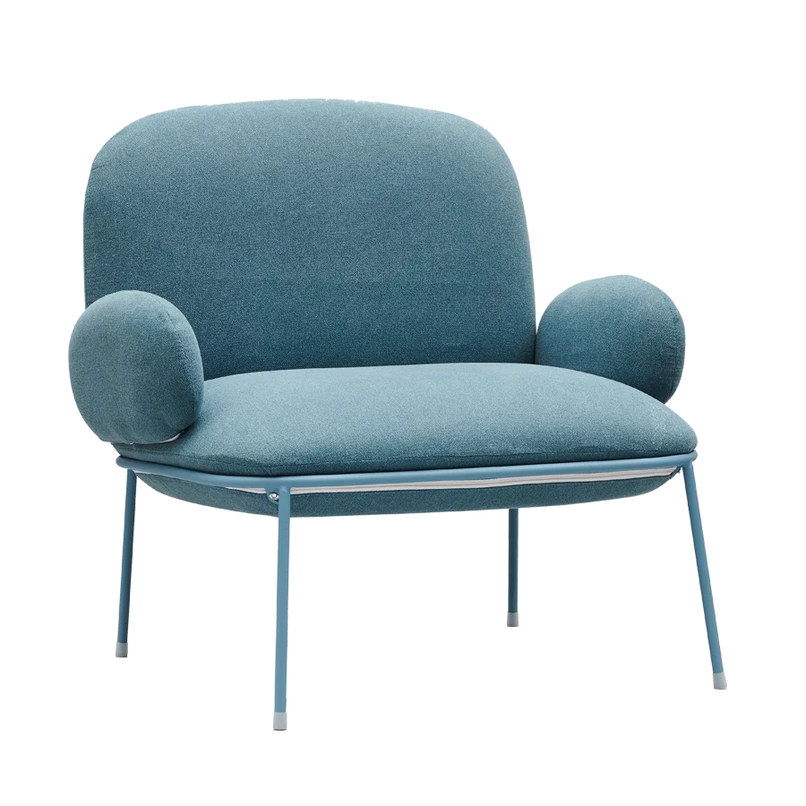 SF807 Low Price High-Density Leather Upholstered Office Chair Ergonomic Recliner Tufted Back Revolving Home Kitchen Bathroom Use