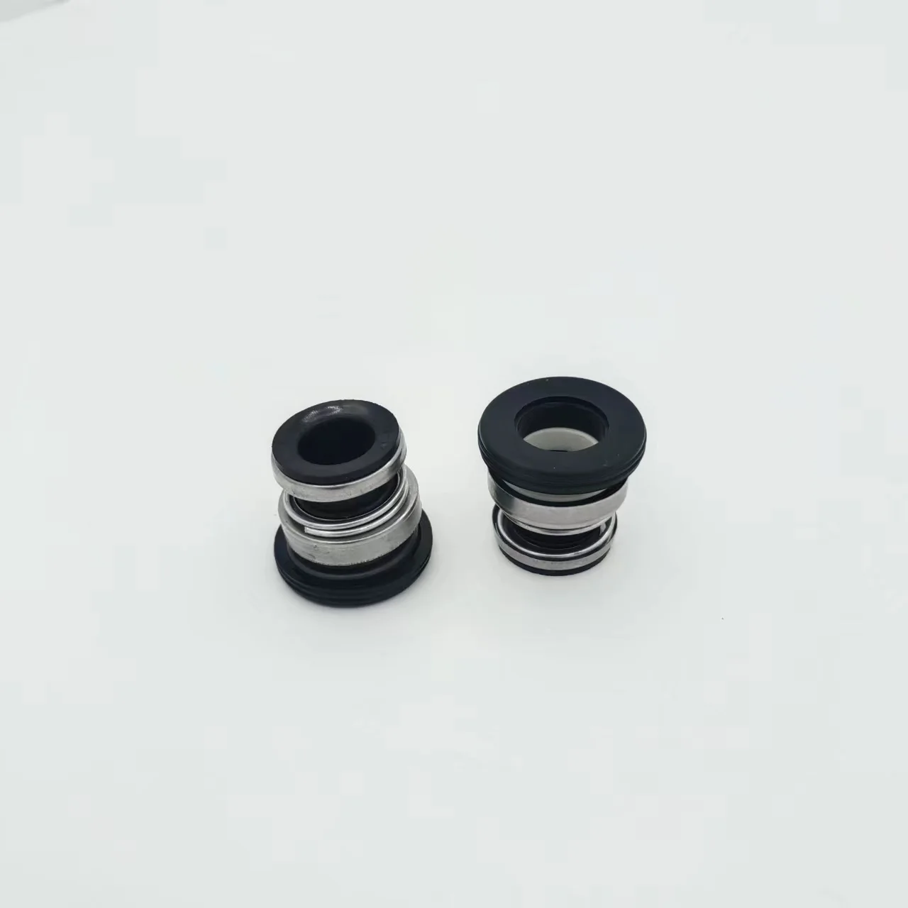 HT103 Mechanical Seal  For Motor Water Pumps Mechanical Seal For Flygt Pumps