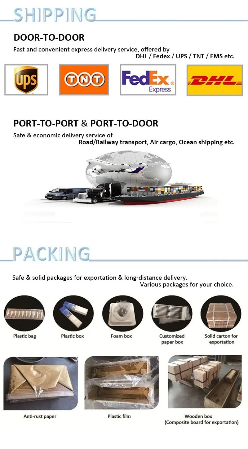 Инкрустированное сверло из быстрорежущей стали и строгальное лезвие 400*140*8 мм