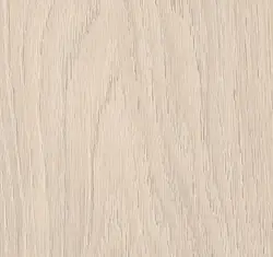 Wholesale Not Self-Adhesive Wood Texture pvc decorative vinyl  film For PVC Floor