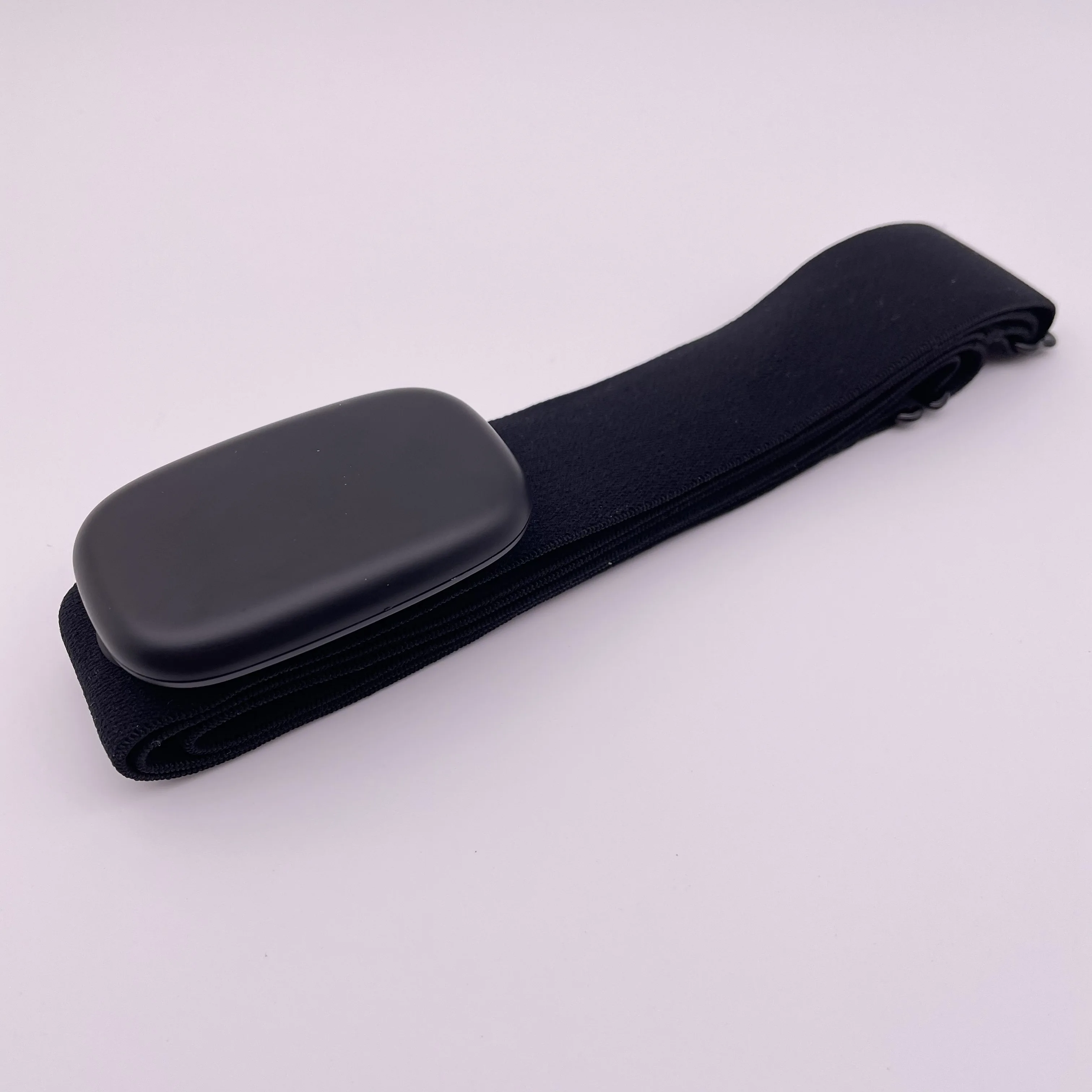 Vaylong BLE ANT + Индивидуальные SPO2 VO2 шагомер gps калорий приборы для измерения артериального давления браслет занятий спортом Пульсометр датчик нагрудный