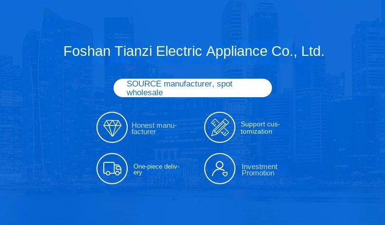 O1CN013gT4Dv1piV5e2Er96_!!2212