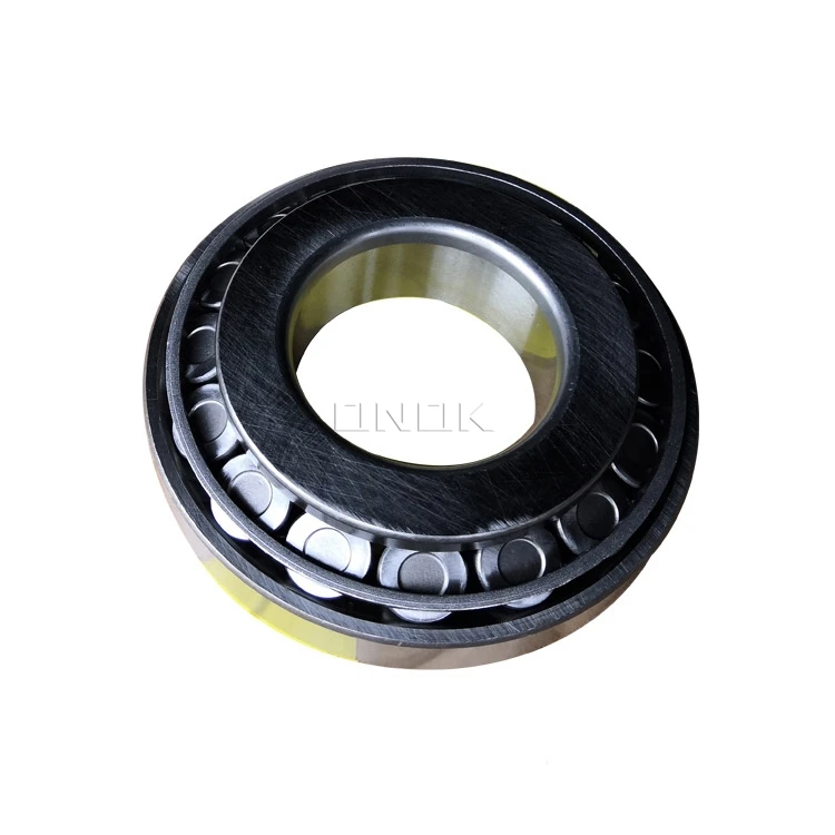  Крышка сцепления со спусковым подшипником Oem 9429810405 0029814505 06324990022 для нажимной пластины
