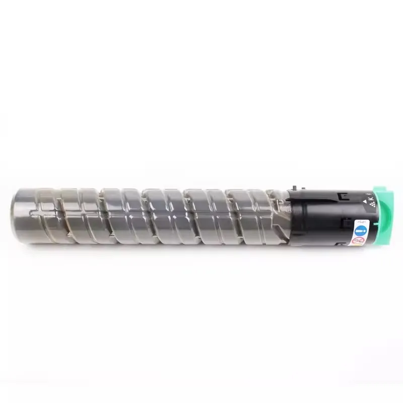 High quality Lanier Savin MPC2550 Aficio MPC2030 MPC2050 MPC2051 MPC2530 MPC2550 MPC2501 MPC2551 toner cartridge Japan toner