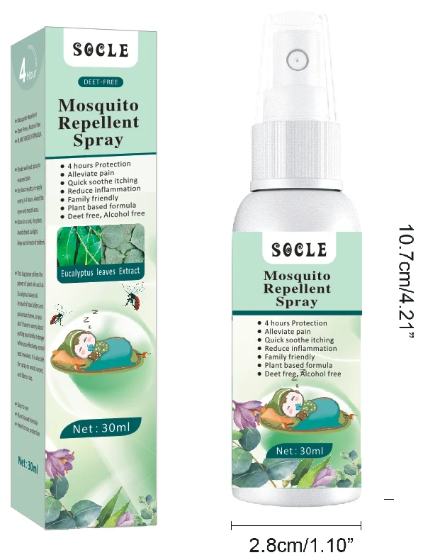 Wholesale Silicone Wristband Bracelet Watch Patch Stick Ultrasonic Spray Killer Sticker Children Watch Mosquito Repellent