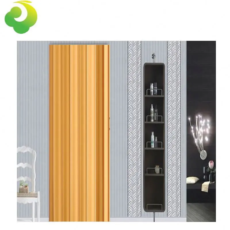 Long service life  wardrobe sliding door Living room partition