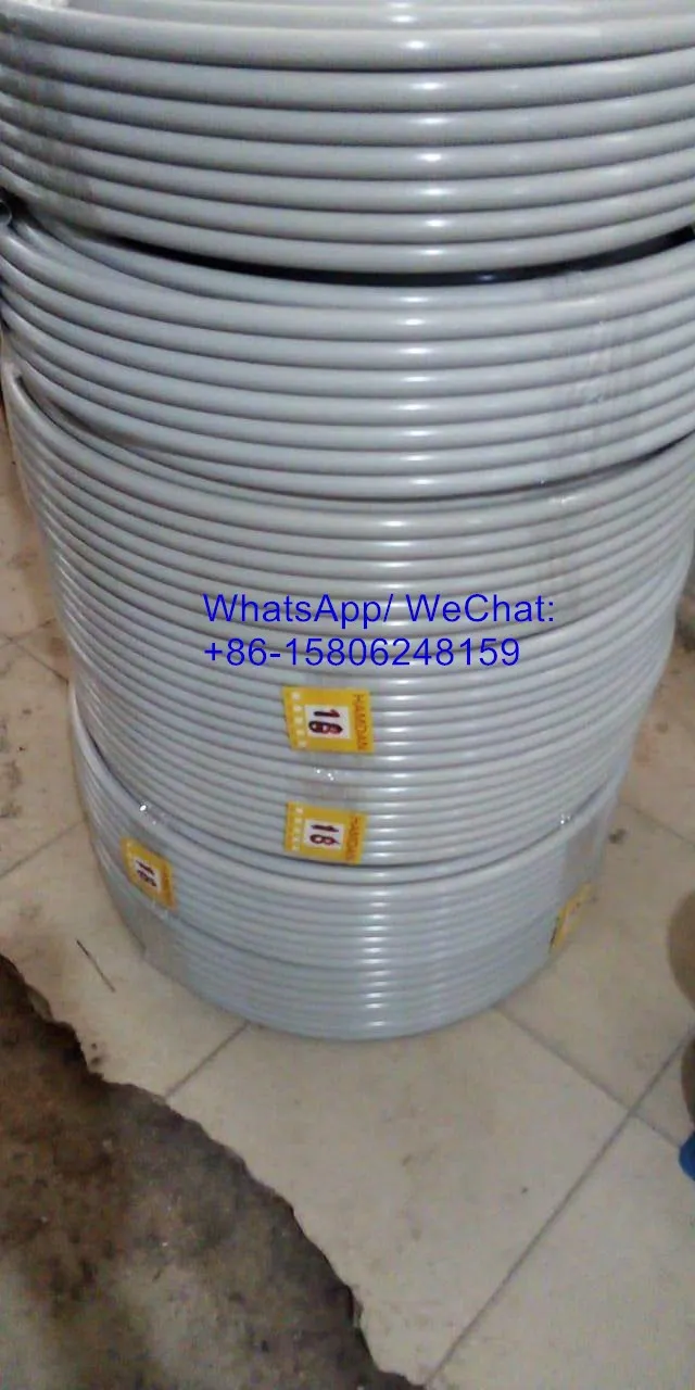 Plastic PE PP HDPE PVC PPR Pipe Making Machine Extrusion Production line