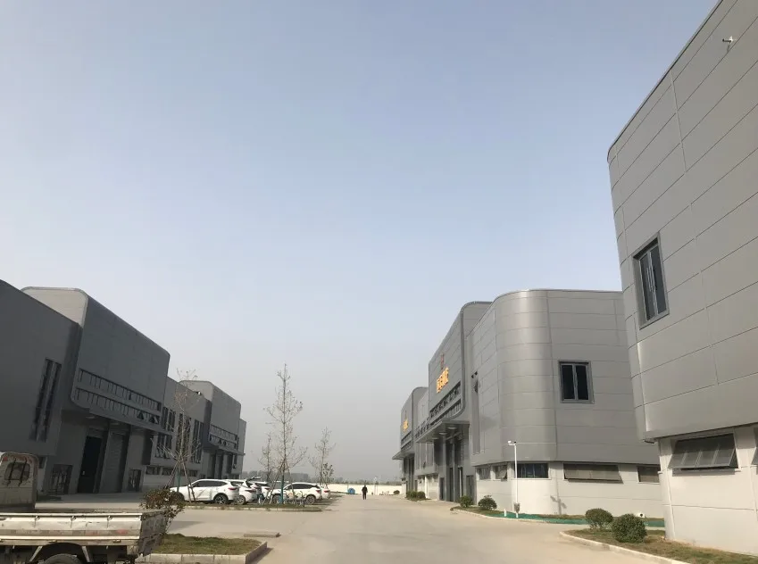 High Power High Pressure Double Group Head Commercial Commercial Imported Pump Cafe Shop Industria Coffee Machine Espressol 220V