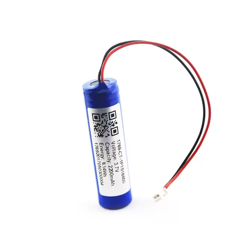 3 7 В 18650 литий-ионный 2500 мАч 6000 аккумуляторные батареи для Power Bank 3500 2600 батарея
