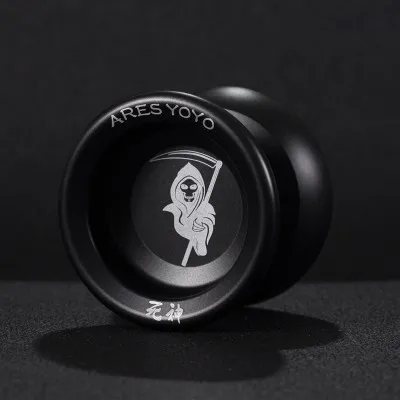 Yoyo Ball конкурс оптовая продажа металлический