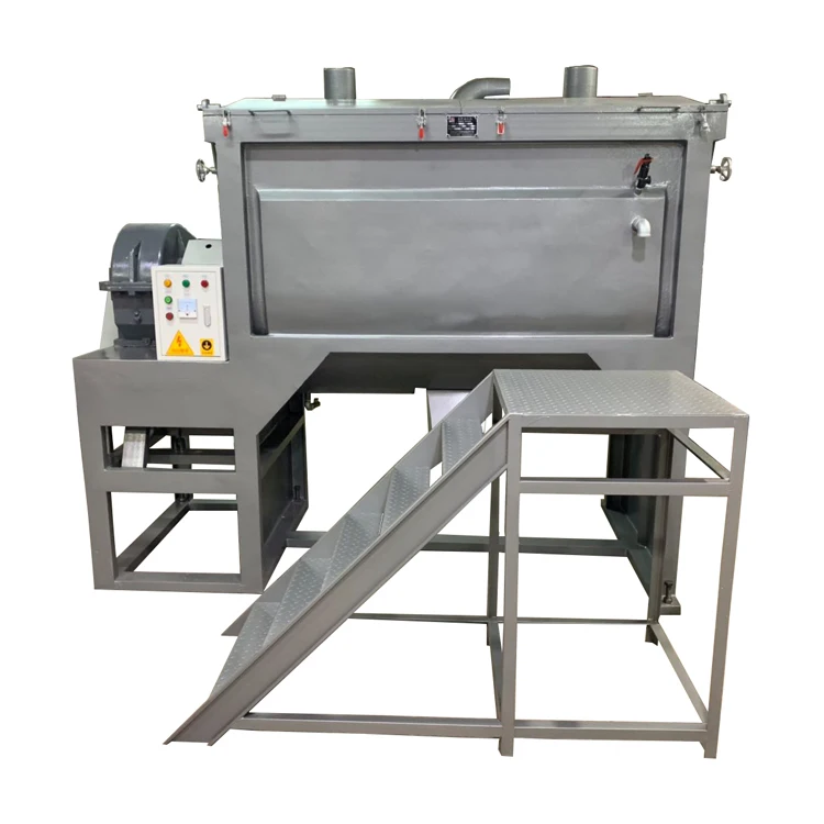 High Output SJ180 EVA Plastic Underwater Pelleting Machine