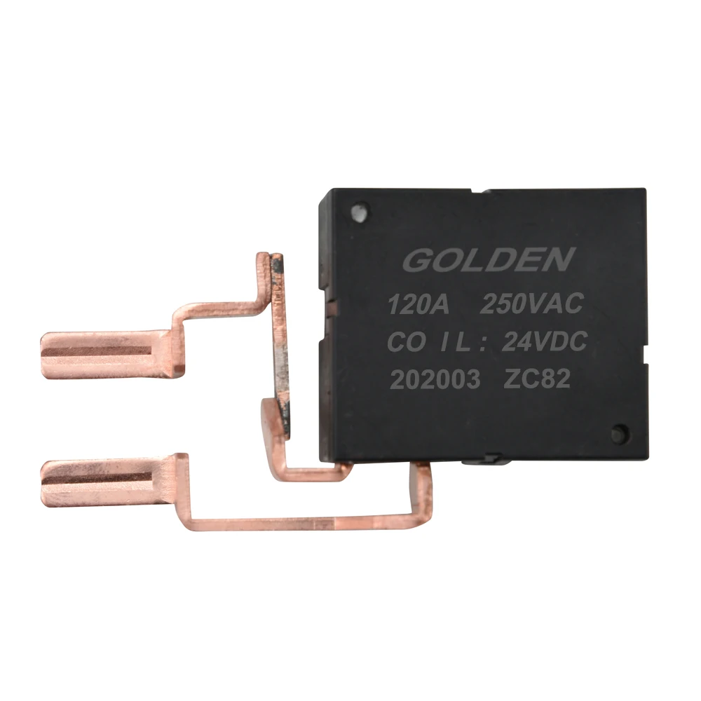 ZC8202.jpg