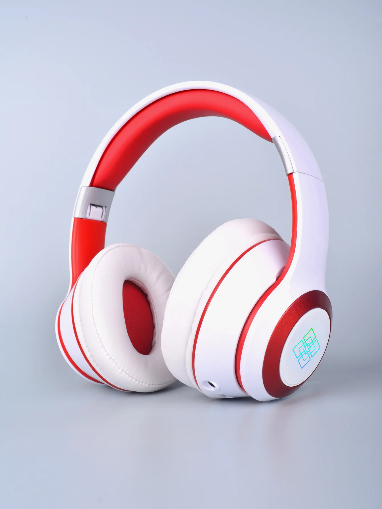 CXT-16 Stereo TWS Earphone Wireless Headphones Headset for fones de ouvido auriculares inalambricos