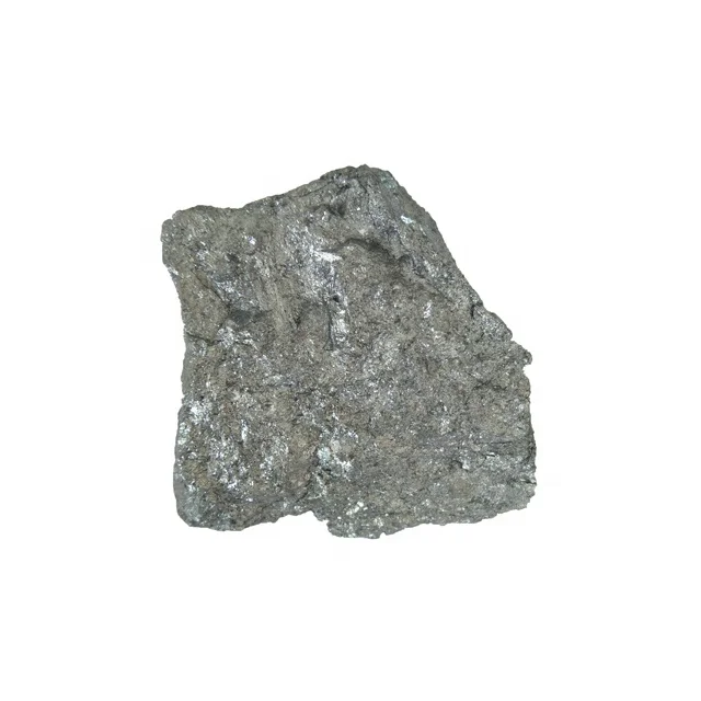 
alloy addition deoxidizer inoculant calcium Si Al Ca Silicon slag Silicon 40% calcium 15% aluminum 8% Silicon aluminum calcium 