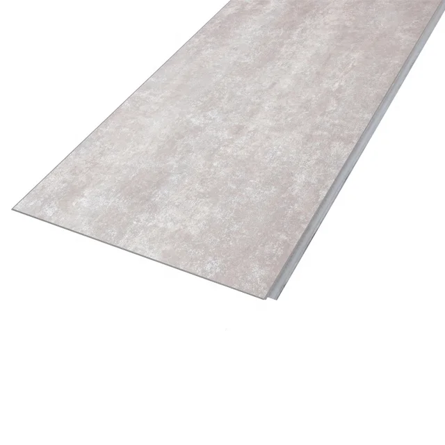  Colorize Cheap Price Virgin Eco-Friendly Waterproof Pvc Flooring Vinyl Plastic 4mm Home