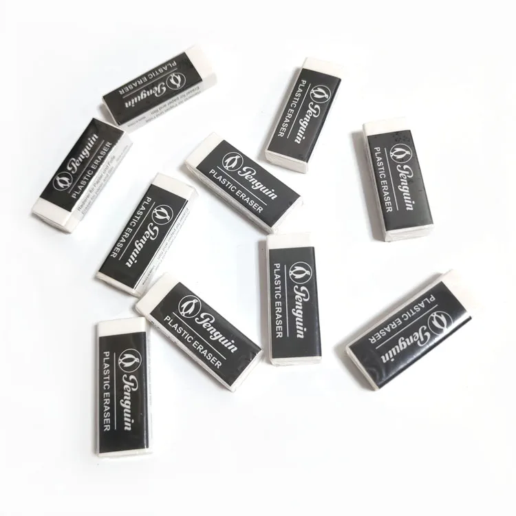 ER208A-20 Eraser 06.jpg