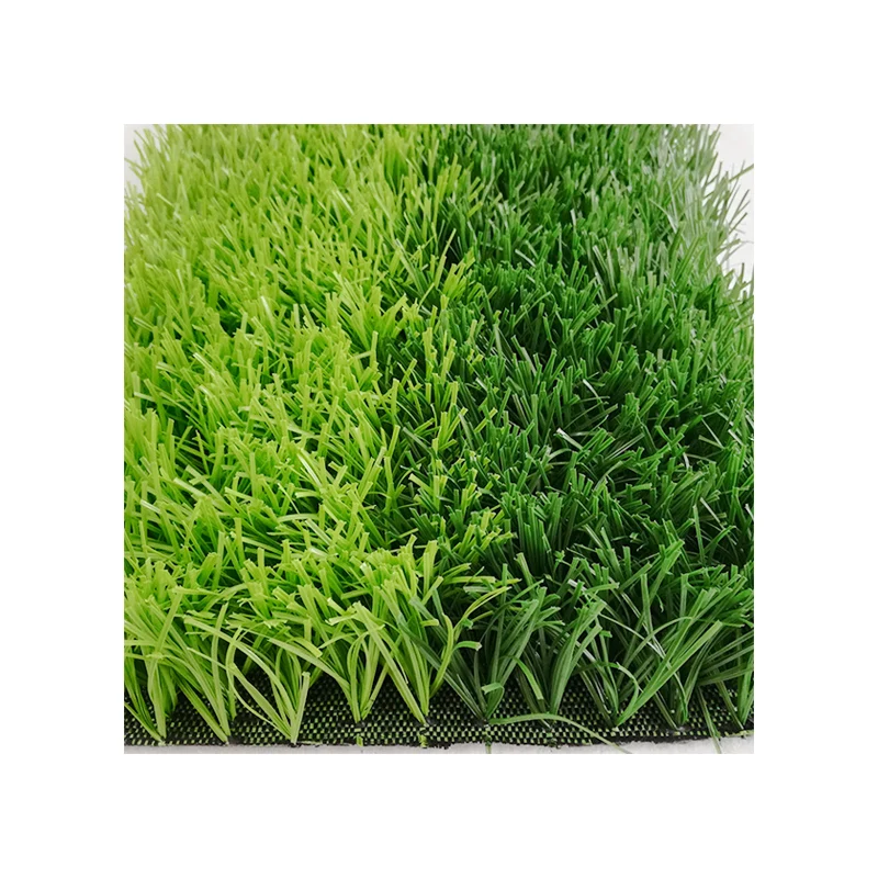 AVG Fake Grass Carpet Indoor Football Field Matting Turf Lawn With Good Prices