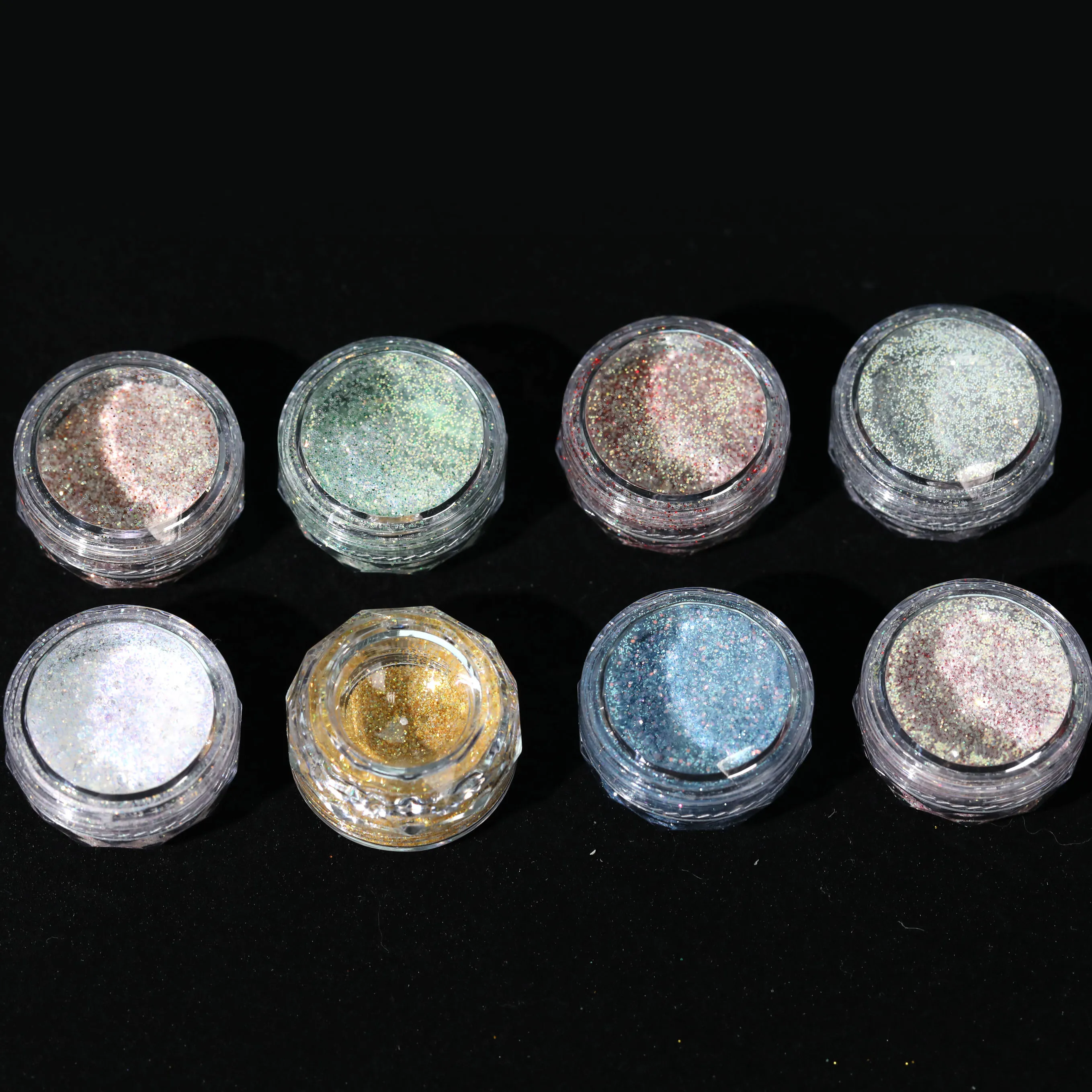 All Kinds Of Dental Acrylic Powder Nail Acrylic Powder ,Acrylic Nail Powder