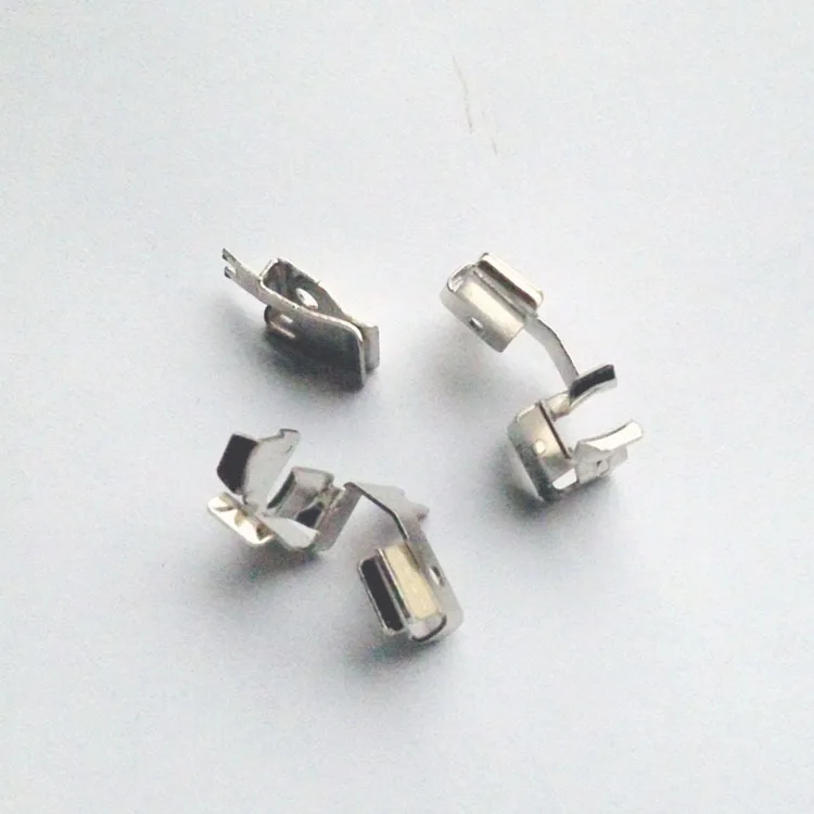automotive stamping parts