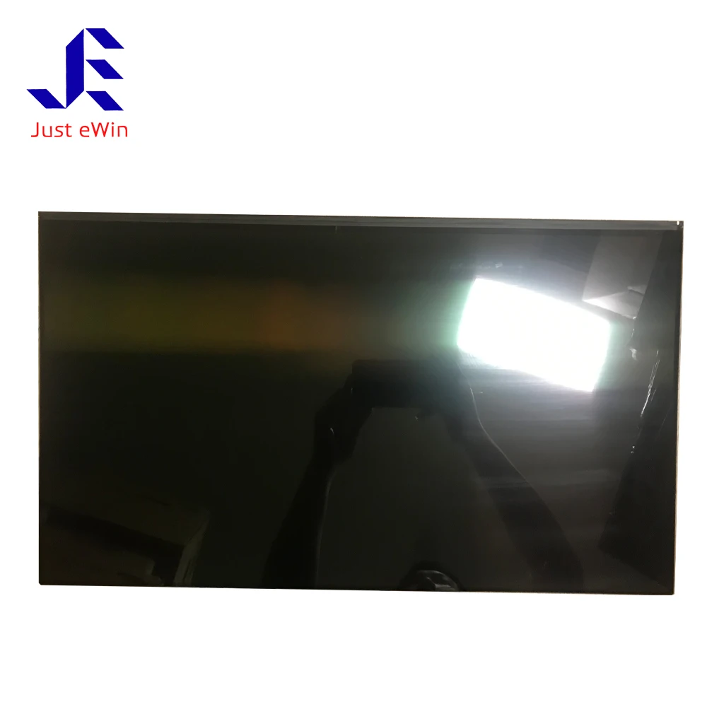 23.8 inch 1920*1080 30pin matte  In-Cell Touch screen panel LM238WF5-SSD1