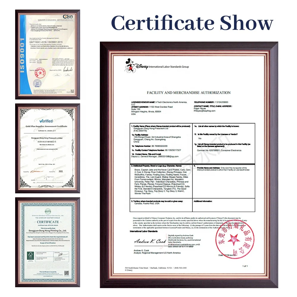 Custom PET Transparent Gold Foil Washi Tape Advanced Crafts Clear Gloss PET Tape For Scrapbook Journal