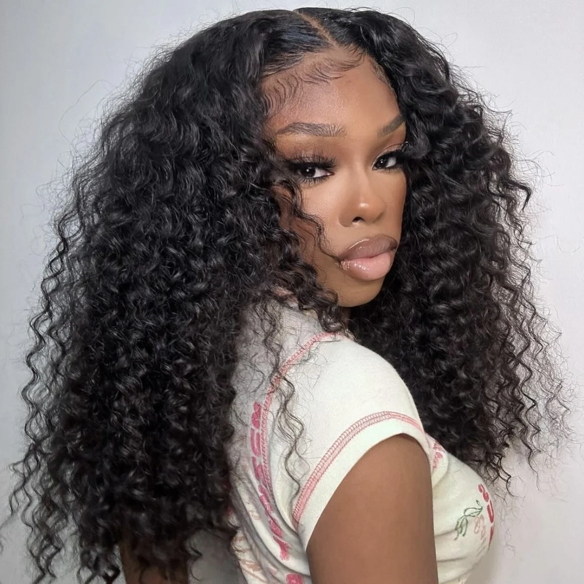 best selling straight hair 100% human hair extension factory selling virgin hair bundles