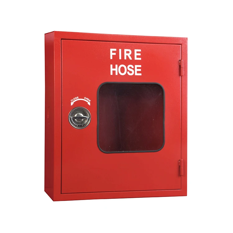 Fire Hose for Fire Fighting Equipments, Fire Cabinet, Fire Hydrants