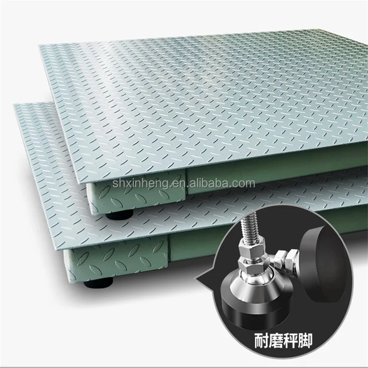 5t floor scale (1).png