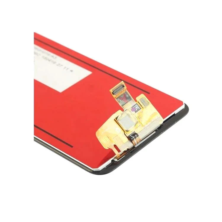 Perfect quality with factory price LCD For Huawei Honor 7C Touch Screen Digitizer LCD Display Assembly and fast delivery