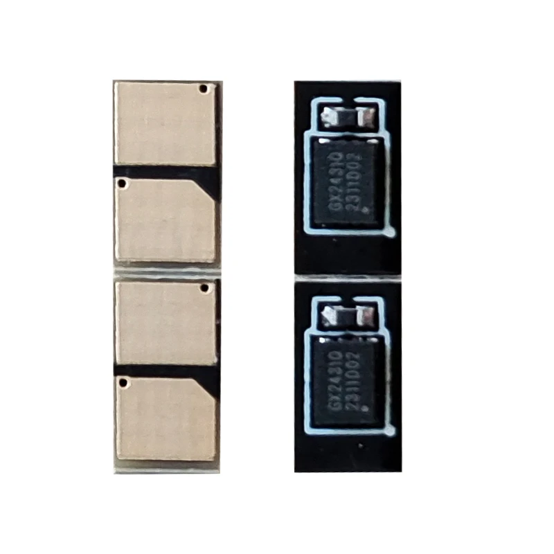 Drum Chip NPG-67 For Canon iR-ADV C3020/3330/3325/3320/3320L/3520/3525/3530/3125/3120 iR-ADV DX C3730i/DX C3725i/DX C3720i DRUM