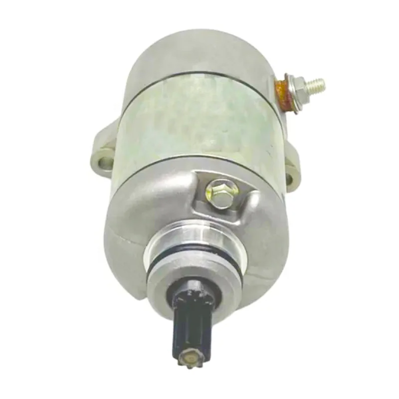 SONIC125 CBR150R sonic150 r supra ggttr 1550 cbr 150r new motorcycle starter motor