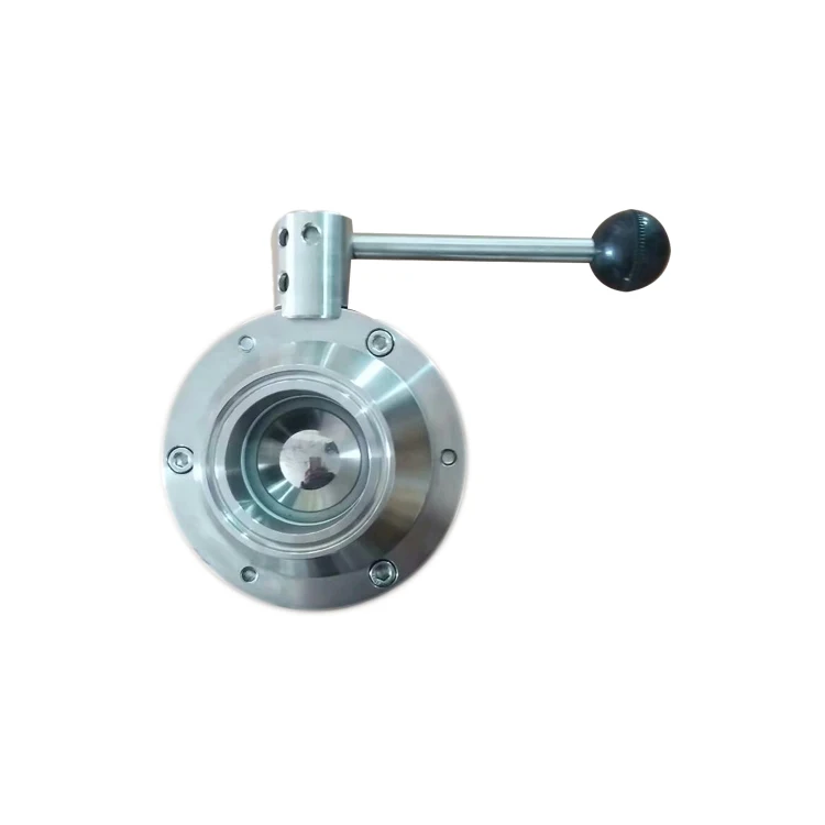 Precise Stainless Steel 304 316L