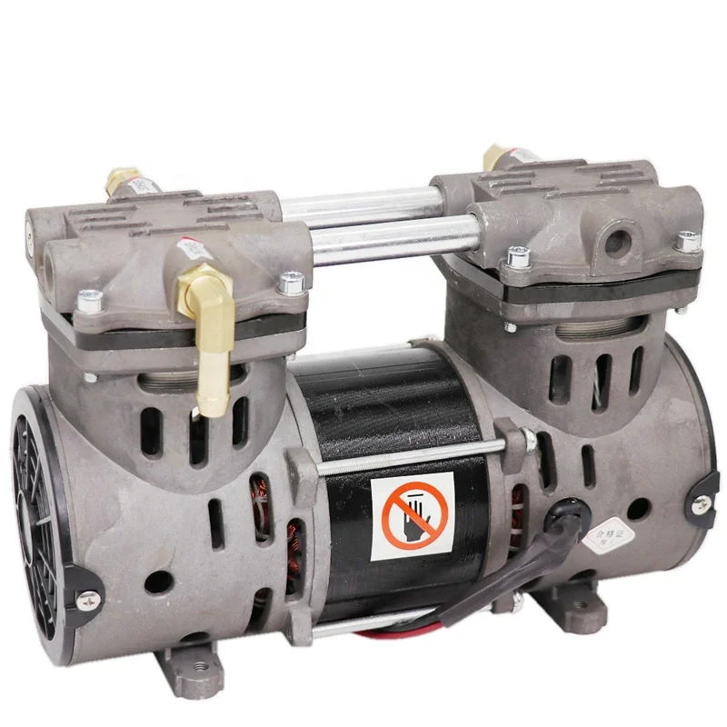 Кислородный концентратор 380 Вт, 5 л, портативный медицинский дыхательный аппарат, генератор кислорода, воздушный компрессор, двигатель