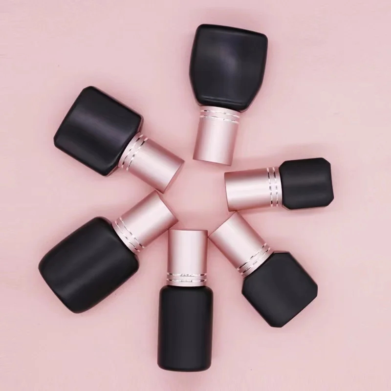 customized Lasting 0.5-2 Second latex free eye lash Korean lash extension professional private label lash glue eyelashes glue