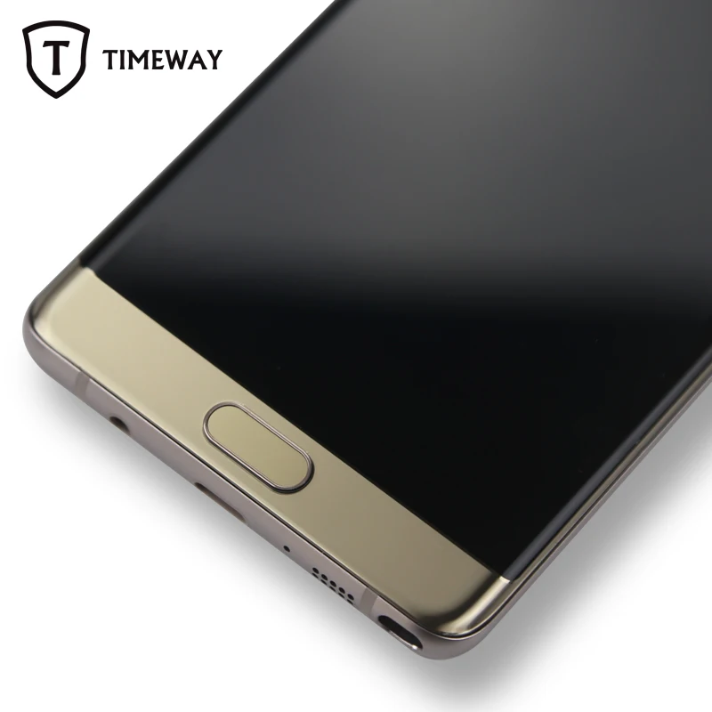 ЖК-дисплей для Samsung Note 3 4 5 7 8 9 10 мобильного телефона