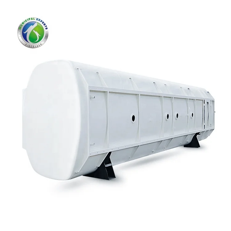 40,000L 3 axles Fuel Tank Trailer Oil Tanker Truck For Sale
