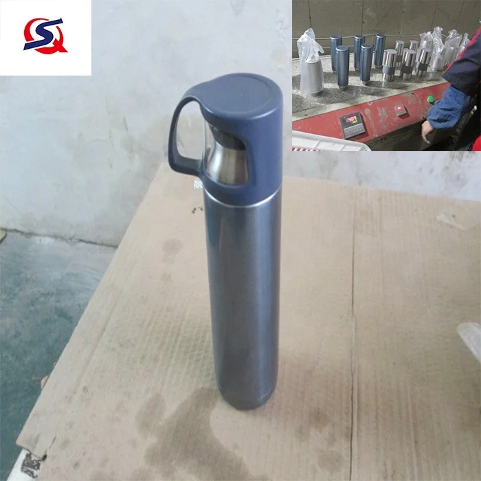 Water Bottles Inspection Service Final Random Inspection Product Quality Quality Control Service In China