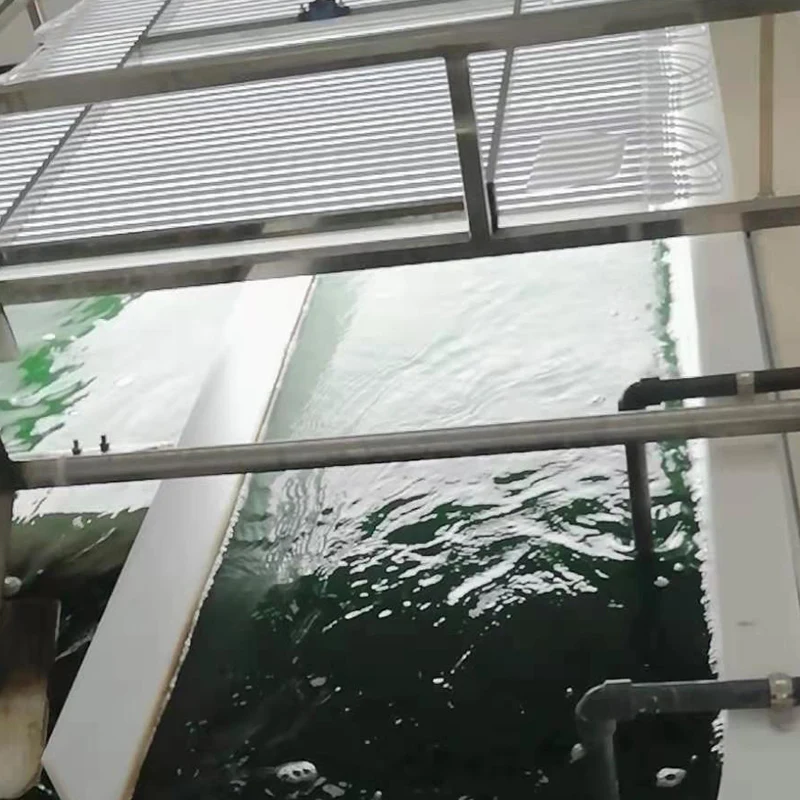 Personal Care Raw Material Glyceryl Glucoside Anti-inflammatory