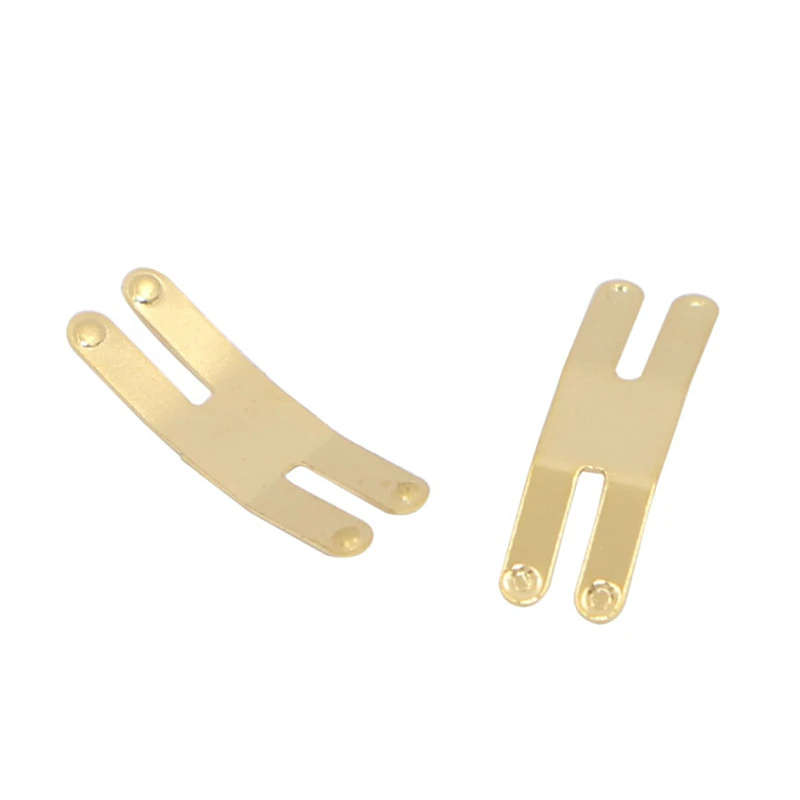 Aaa Cell Shrapnel 2a Dc2.1 Holders 18650 4 Ion Lithium Case Smt Aa Battery Contacts for Sony X Tool 21700 Auto Battery Contacts