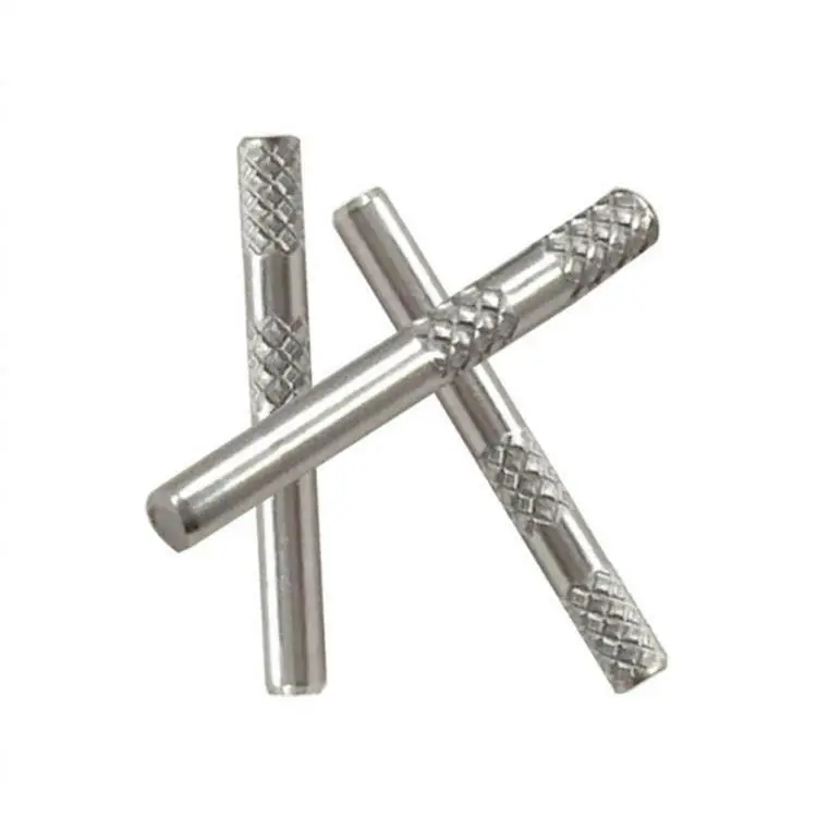 CNC precision automatic machining output shaft bearing linear rail shaft carbon shaft CNC turning