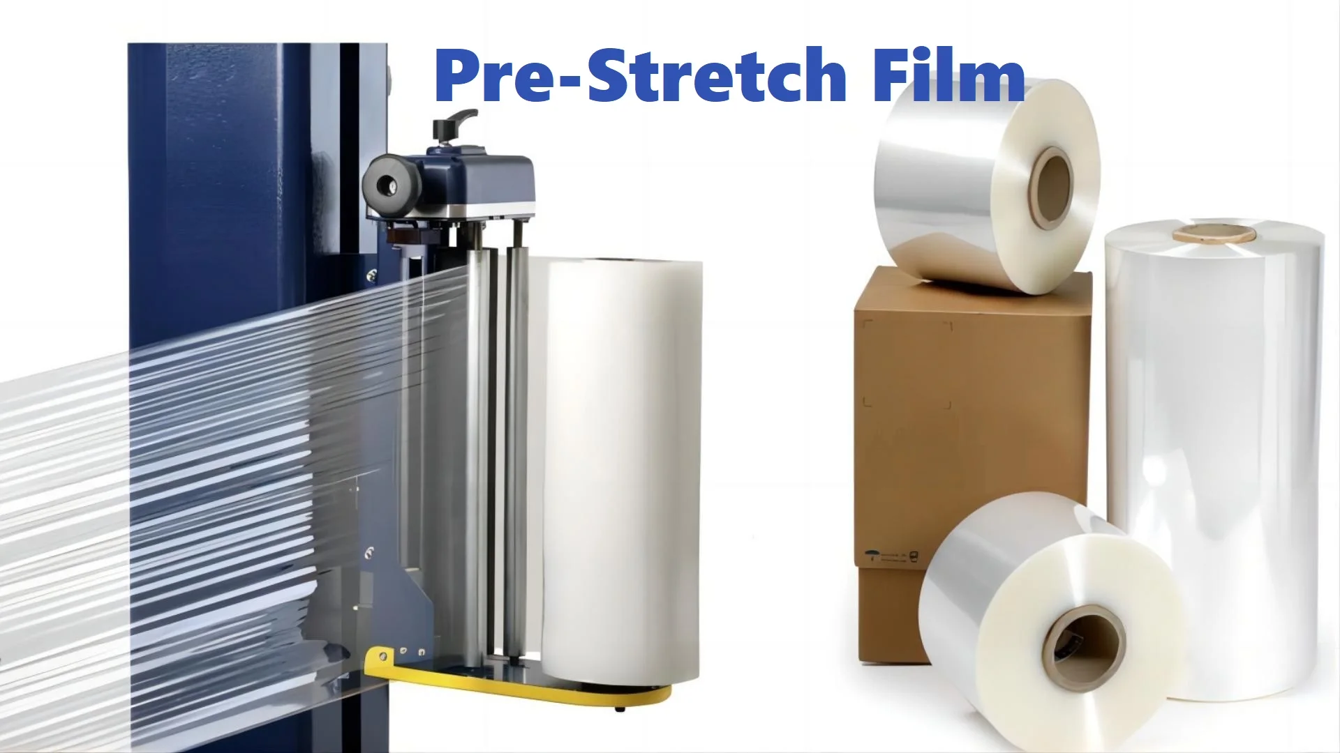 PE stretch film (9).jpg