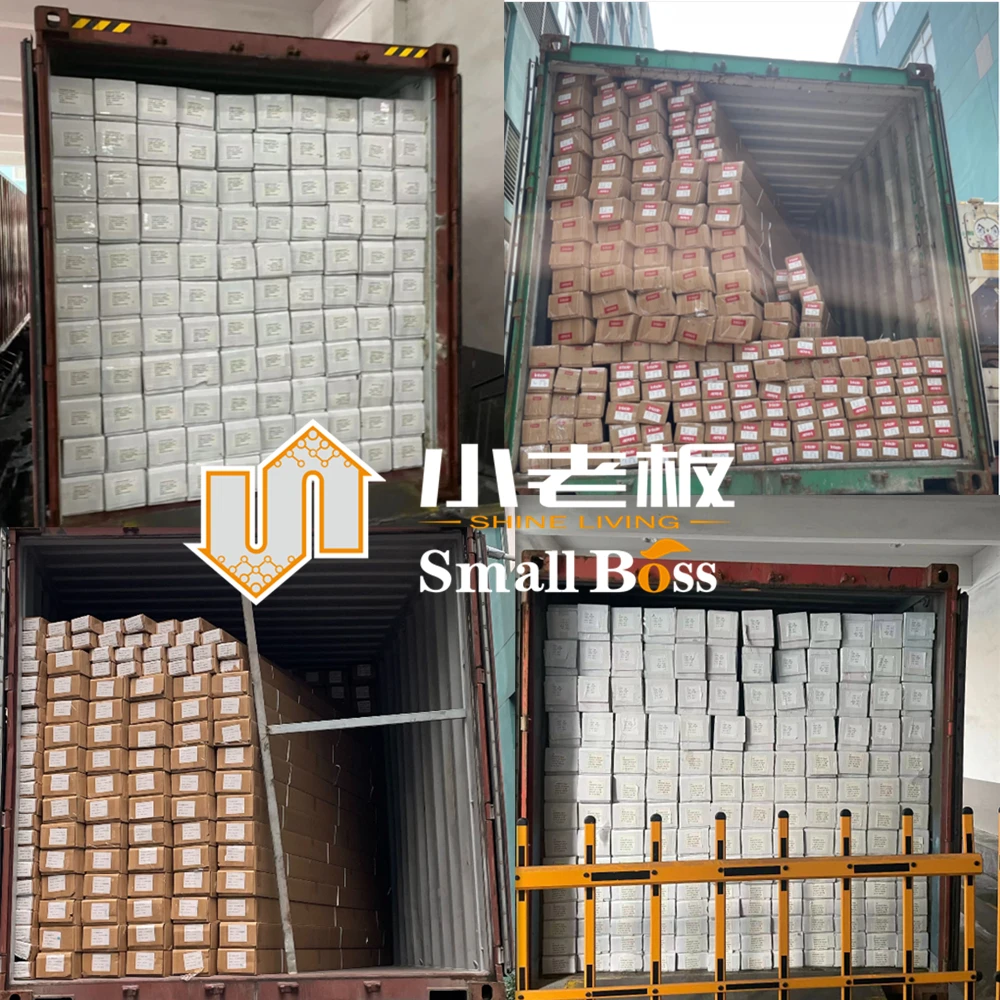 UK PVC Angle Corner Bead 2mm 4mm 6mm 8mm 10mm 13mm 15mm 20mm Render Anti UV from China Big Supplier