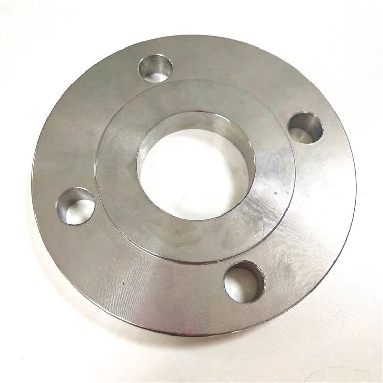  Кованый dn250 cl150 wn rf 304 sch40s поднятый лицевой плоский фланец